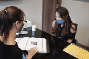 Read more about the article Cayin – Pretty Beauty 凱詩美容 美麗見證