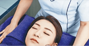 Read more about the article 頭條日報 – 激新活躍細胞護理 – Pretty Beauty 凱詩美容 美麗資訊