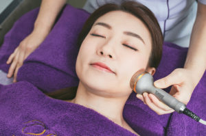 Read more about the article Beautytalk – 德國研發 LDM®肌膚細胞再生儀 – Pretty Beauty 凱詩美容 美麗資訊