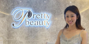 Read more about the article Liz Li – Pretty Beauty 凱詩美容 美麗見證