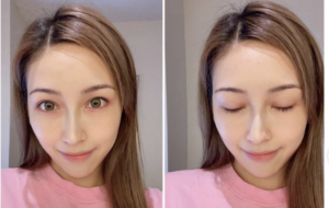 Read more about the article Elena – Pretty Beauty 凱詩美容 美麗見證