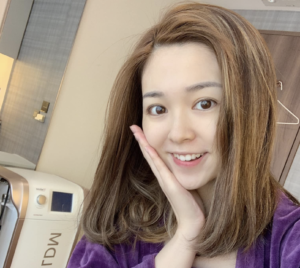 Read more about the article Bowie – Pretty Beauty 凱詩美容 美麗見證