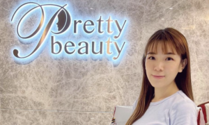 Read more about the article Carol Jai- Pretty Beauty 凱詩美容 美麗見證