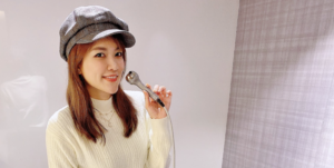 Read more about the article Annielittlecake – Pretty Beauty 凱詩美容 美麗見證